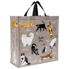 People I Love: Cats Shopper